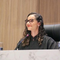 Patrícia Précoma Pellanda