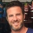 Kyle Wilbert