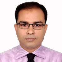 S.M. Rajib Shahriar