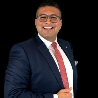 Mohammad Khalesi