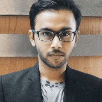 Irfan Rashid