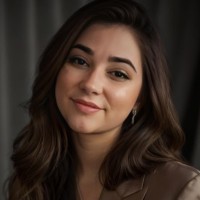 Mayara Cristina de Souza