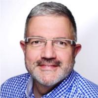 Jens Slama