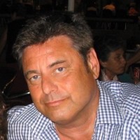 Marcus Ward