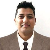 CA Deepak Bansal