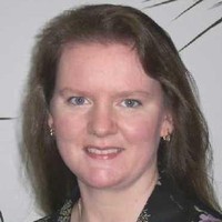 Darlene Pearson