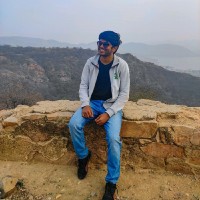 Sumit Kumar