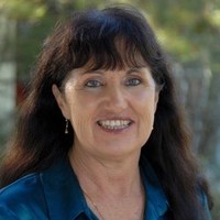 Jill Fisher