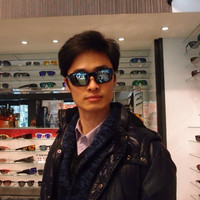 Qingwei Liu