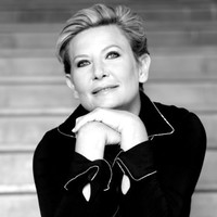 Sophie Millieret De Fréjacques