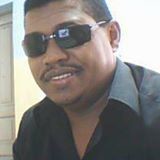 Rivelino Santos