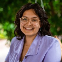 Mandala Gupta VerWiebe