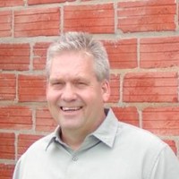 Jeff Johnson