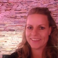 Anita Pauw