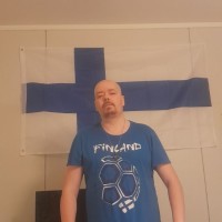 Janne Vesanen