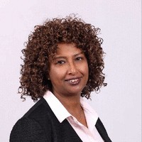 Yesahyahu Tsiona