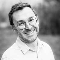 Emmanuel GUYON