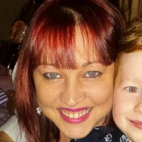 Rebecca Howroyd Acma, Cgma