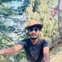 Vaibhav Tanwar