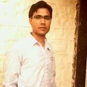 Kamlesh Rakhecha