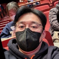Jeongho Hwang
