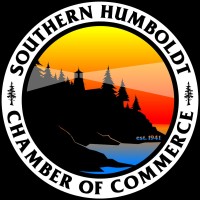 Southern Humboldt Chamber of Commerce and Visitors Center