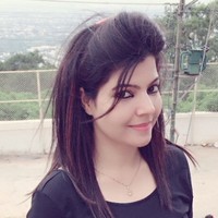 Asha Pathania
