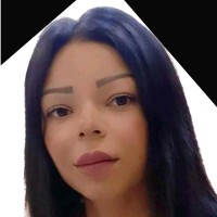 evleen shadaydeh