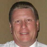 Paul Bledsoe, LEED-GA, RCDD, CDT