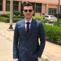 Abdelrahman Elmansy