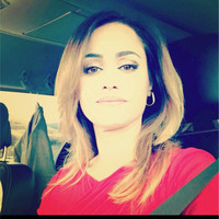 Linda Salahat Salahat