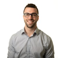 Aaron Siederer