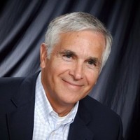 Mark Savides, CFA