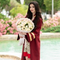 Nigar Fatullahli