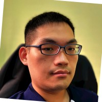 Li Cheng Yen