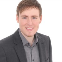 Markus S.