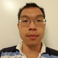 Jason Hsiao