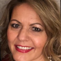 Cheryl Goetz