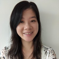 Stephanie Chew