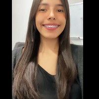 Andrea Basurto