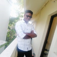 Thameem Ansari
