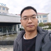 张晓鹏