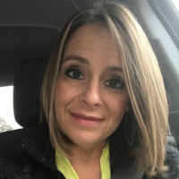 Betsy Anderson