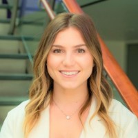 Rachel Macy