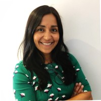 Jessica Valdivia  Canales