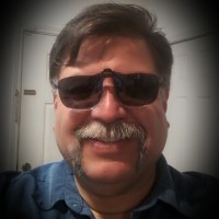 Art Gutierrez