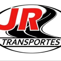 JOSUÉ. JRO TRANSPORTES CURITIBA
