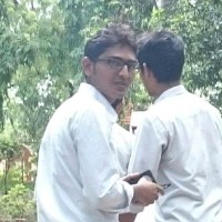 Rupesh Tekode