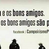 Gerson Luiz Ribeiro Dias