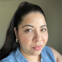 Iris Galvez